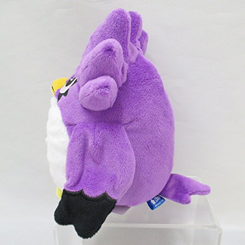 "Kirby's Dream Land" ALL STAR COLLECTION Plush KP28 Coo