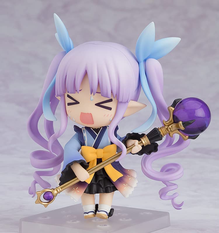 "Princess Connect! Re:Dive" Nendoroid#1843 Kyoka