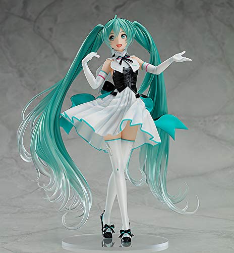 Character Vocal Series 01 "Hatsune Miku" Hatsune Miku Symphony 2019 Ver.