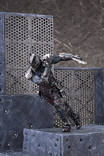 Arkham Knight 1/10 ARTFX+ Batman: Arkham Knight - Kotobukiya
