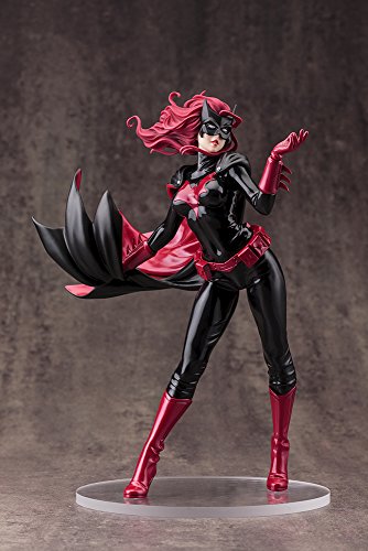 Batwoman 1/7 Batman - Kotobukiya