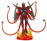 【Art Spirits】Hyper Solid Series "Gamera 3: Revenge of Iris" Iris