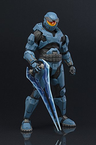 1/10 ARTFX+ Halo 4 - Kotobukiya
