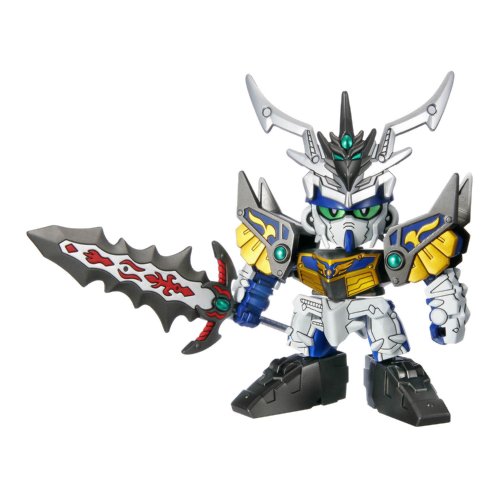 Gakushin Gun m SD Pistolet M-B Senshi B-S-S-S-S-S-S-S-S-S-S-S-S-S-S-S-S