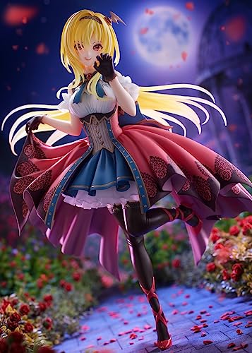 DreamTech "The Idolmaster Cinderella Girls" Kurosaki Chitose +