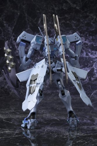 Shiranui (Storm Vanguard/Strike Vanguard Model version) - 1/144 scale - Muv-Luv Alternative - Kotobukiya