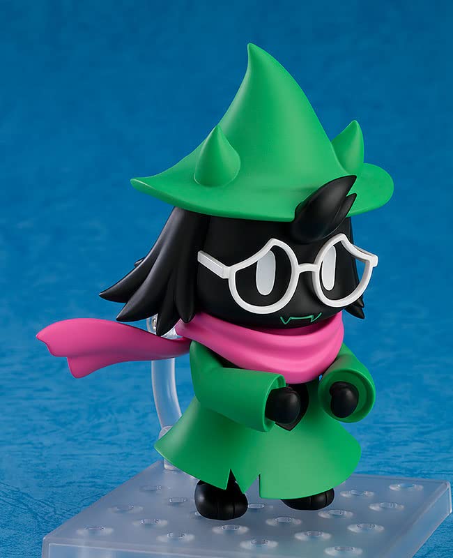 Nendoroid "DELTARUNE" Ralsei