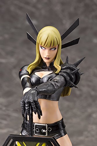 Magik 1/10 X-Men - Kotobukiya ARTFX