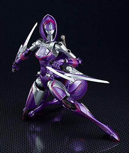 Cyclion Cyclion Type Lavender