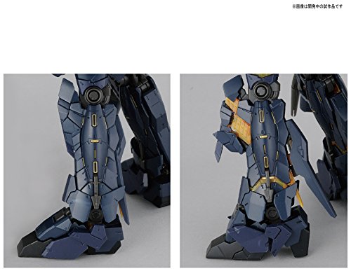 1/144 RG Unicorn Gundam 2 Banshee Norn Premium Unicorn Mode Box Limited Edition
