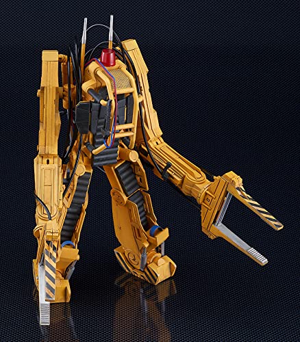 Moderoid "Aliens" Power Loader