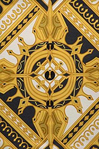 "Fate/Grand Order -Absolute Demonic Battlefront: Babylonia-" Cushion Cover Ishtar