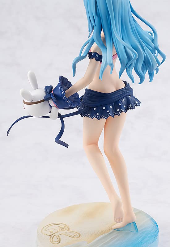 Kadokawa Collection "Date A Live IV" Yoshino Swimsuit Ver.