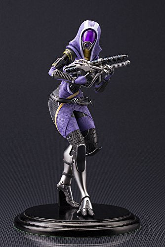 Tali'Zorah nar Rayya 1/7 Mass Effect 3 - Kotobukiya