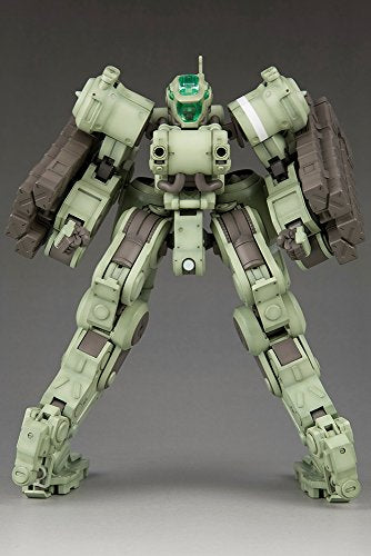 EXF-10/32 GREIFEN (RE VERSION) - 1/100 Échelle - Armes - Kotobukiya