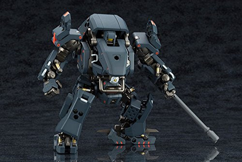 Bulkarm Alpha - 1/24 Skala - Hexa-Gang - Kotobukiya