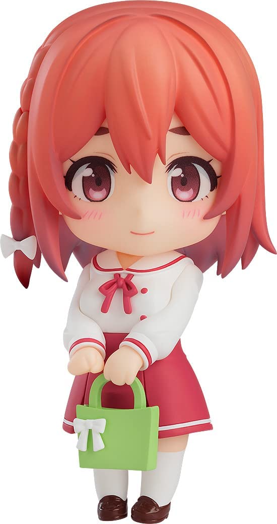 "Rent-A-Girlfriend" Nendoroid#1880 Sakurasawa Sumi
