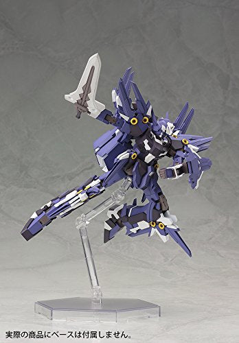 Ex Exbin - 1/144 Maßstab - S.R.G-S (052), Super Roboter Taisen - Kotobukiya