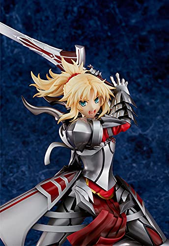 "Fate/Grand Order" Saber / Mode Red -Clarent Blood Arthur-