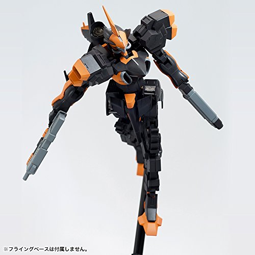 SA-16d Kfanjal (RE version) - 1/100 scale - Frame Arms - Kotobukiya