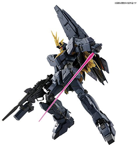 1/144 RG Unicorn Gundam 2 Banshee Norn Premium Unicorn Mode Box Limited Edition