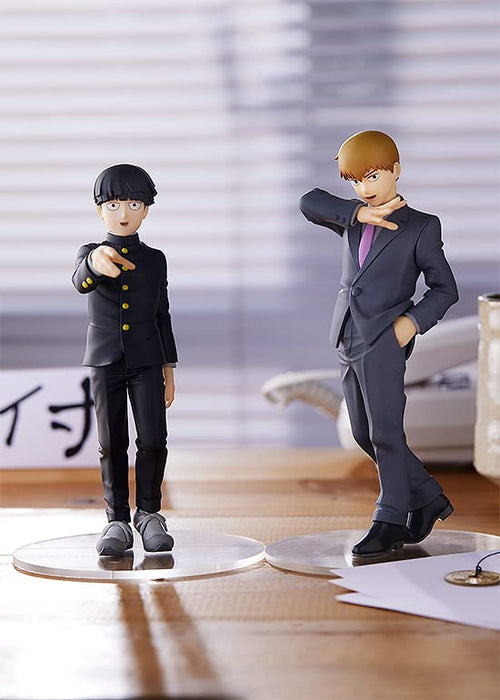 POP UP PARADE "Mob Psycho 100 III" Reigen Arataka