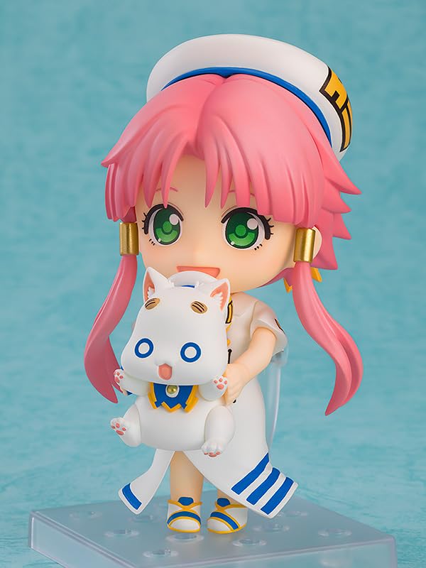 Nendoroid "ARIA" Mizunashi Akari
