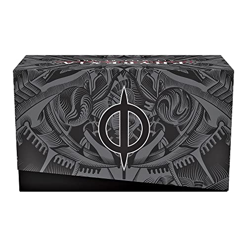 MAGIC: The Gathering Phyrexia: All Will Be One Bundle: Compleat Edition (English Ver.)