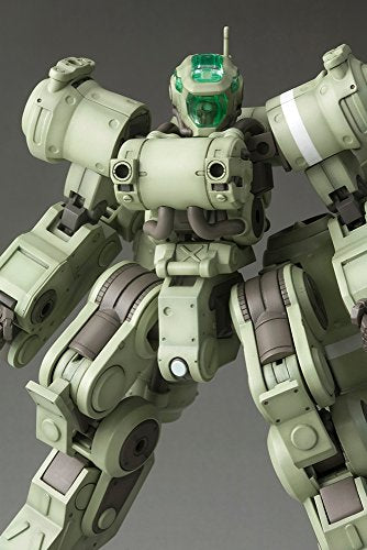 EXF-10/32 GREIFEN (RE VERSION) - 1/100 Échelle - Armes - Kotobukiya