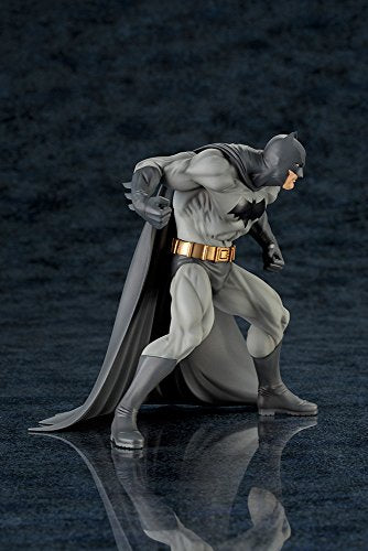 Robin 1/10 ARTFX+ All-Star Batman - Kotobukiya