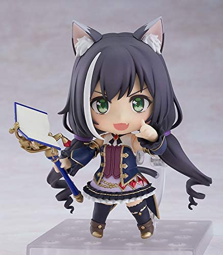 "Princess Connect! Re:Dive" Nendoroid#1480 Kyaru (Good Smile Company)