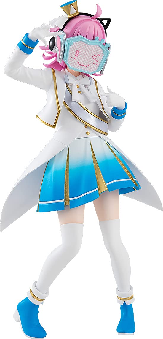 "Love Live! Nijigasaki Academy School Idol Club" POP UP PARADE Tennoji Rina
