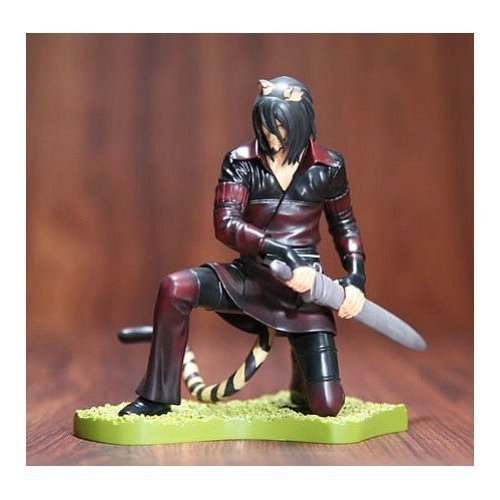 Bardo - 1/10 scale - ES Series, Lamento Beyond the Void