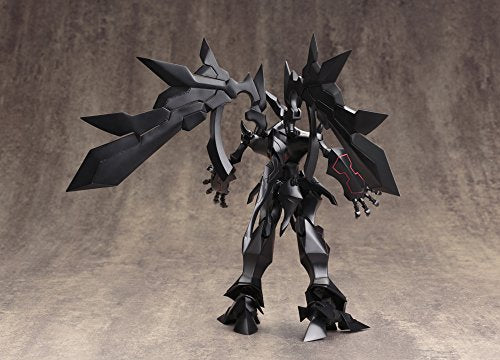 Astranagant S.R. G-S, Super Robot Taisen-Kotobukiya