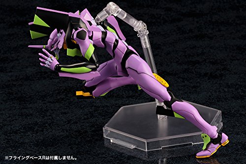 EVA-01 (TV Ver. Versión) Shin Seiki Evangelion - Kotobukiya