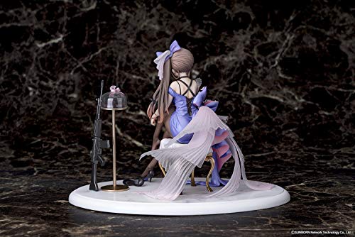 APEX "Dolls' Frontline" K2 Before the Dawn Ver.
