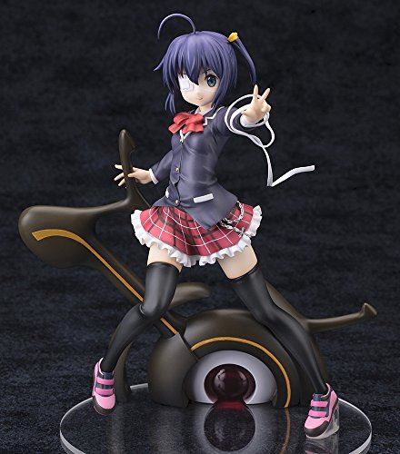 Takanashi Rikka 1/7 Chuunibyou demo Koi ga Shitai! Ren - Kotobukiya