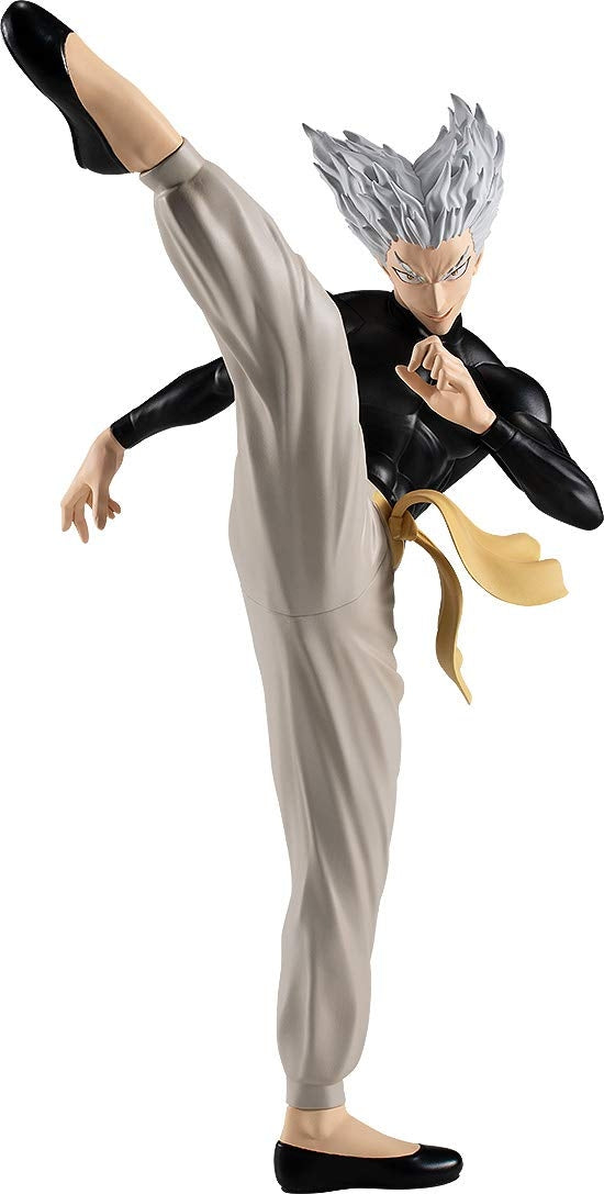 One Punch-Man - Garou - Pop-Up-Parade (Good Smile Company)