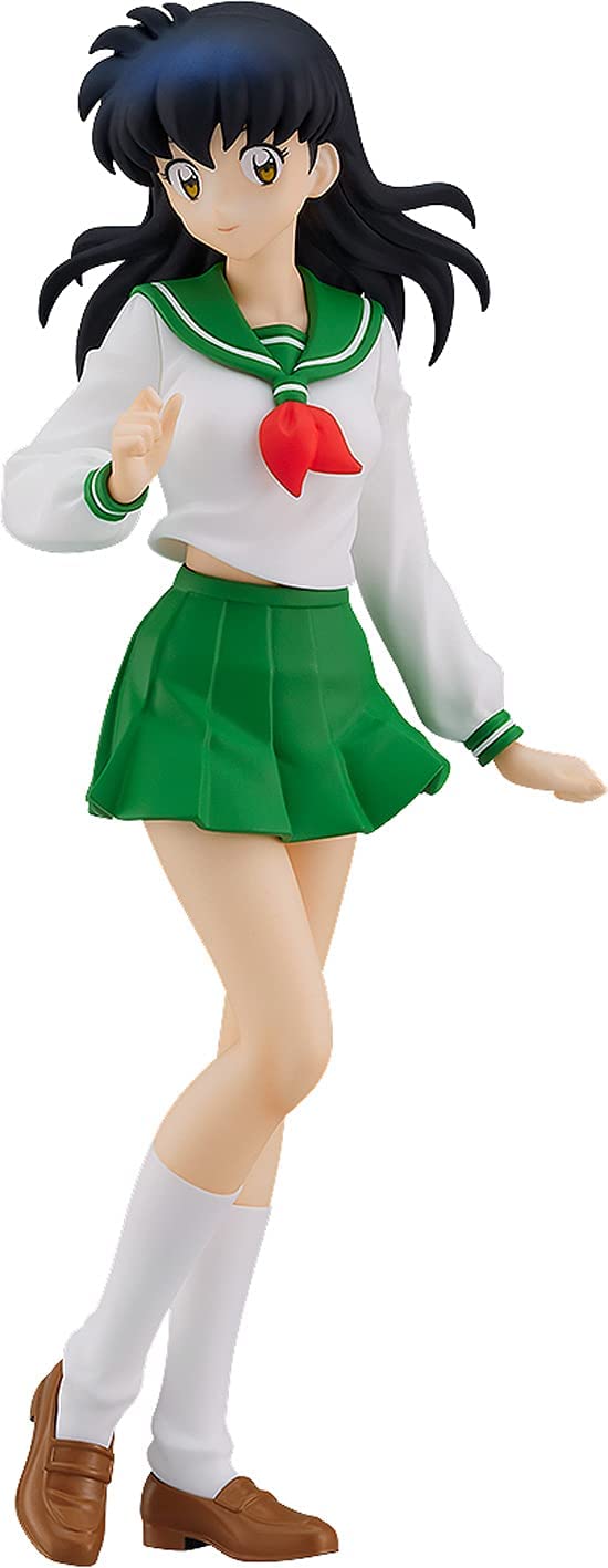 "Inuyasha: The Final Act" POP UP PARADE Higurashi Kagome