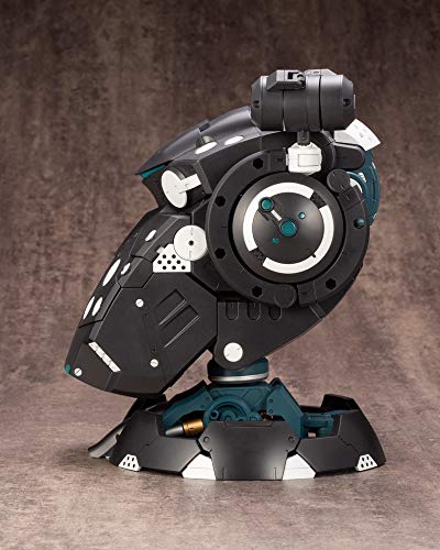 Ordine Cradle M. S. G - Kotobukiya