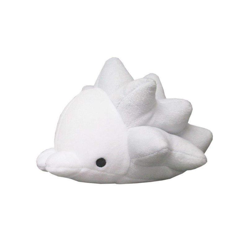 "Pokemon" Allstar Collection Plush PP160 Snom (S Size)