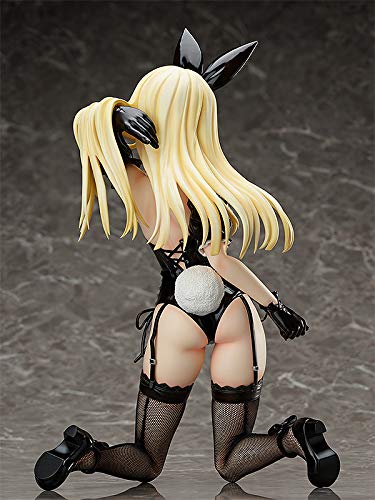 "Tsunako Original Bunny Girl" 1/7 Scale Figure Eureka Bunny Ver.