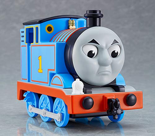 Nendoroid "Thomas and Friends" Thomas