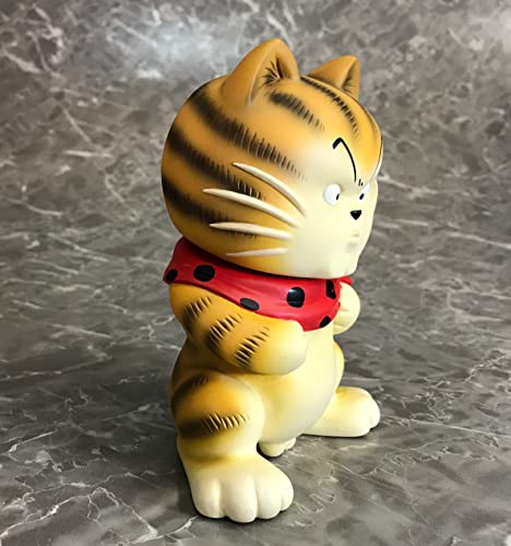 "Jarinko Chie" Antonio Jr.