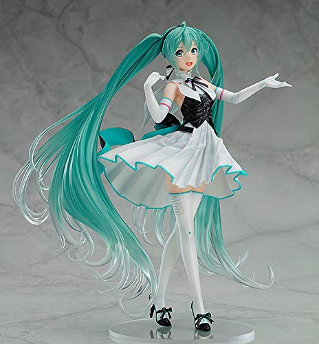 Character Vocal Series 01 "Hatsune Miku" Hatsune Miku Symphony 2019 Ver.