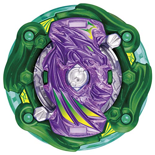 Beyblade Burst B-170 Random Booster Vol. 21.