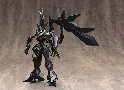 Astranagant S.R. G-S, Super Robot Taisen-Kotobukiya