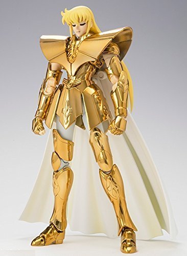 Saint Cloth Myth EX Bargoshaka ~ Original Color Edition ~