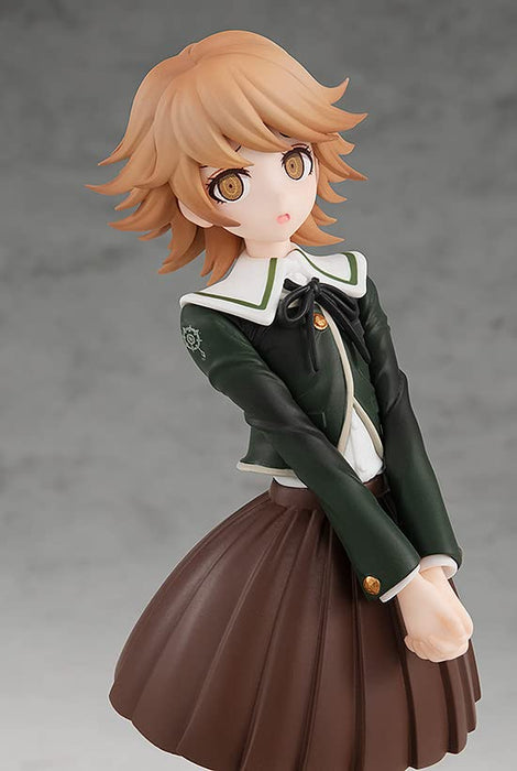 POP UP PARADE "Danganronpa 1,2 Reload" Fujisaki Chihiro