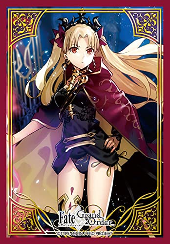Broccoli Character Sleeve Mini "Fate/Grand Order" Lancer / Ereshkigal